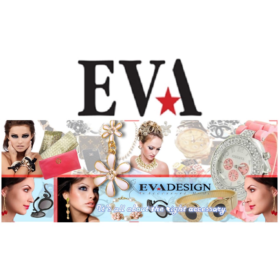 eva-design-jewelrey-accessori-moda