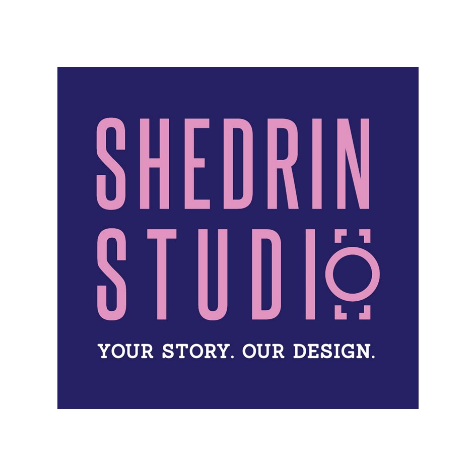 shedrin-studio-שחר-שדרין-סטודיו-צילום