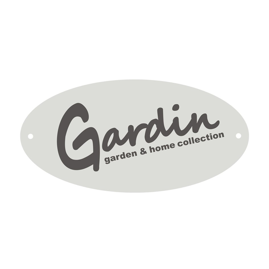 גרדין-חפצים-יפים-לבית-ולגינה-gardin