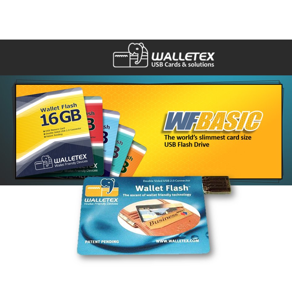 וולטקס-Walletex-דיסק-און-קי-שטוח-credit-card-disk-on-key